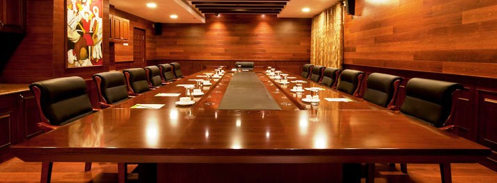 841/JC Residency - Madurai 03.jpg